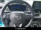 2019 Toyota Corolla Hatchback XSE