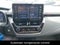 2019 Toyota Corolla Hatchback XSE