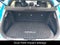 2019 Toyota Corolla Hatchback XSE