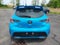 2019 Toyota Corolla Hatchback XSE