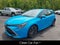 2019 Toyota Corolla Hatchback XSE