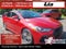 2018 Hyundai Elantra Sport