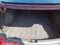 2018 Hyundai Elantra Sport