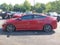 2018 Hyundai Elantra Sport