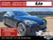 2022 Kia Stinger GT1