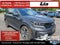 2023 Kia Sorento Hybrid SX Prestige