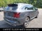 2023 Kia Sorento Hybrid SX Prestige