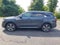 2023 Kia Sorento Hybrid SX Prestige