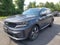 2023 Kia Sorento Hybrid SX Prestige