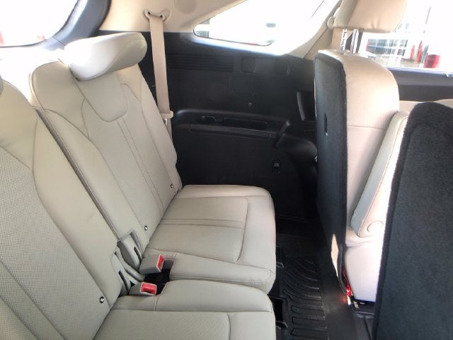 2023 Kia Sorento Hybrid SX Prestige