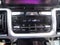 2023 Kia Sorento Hybrid SX Prestige