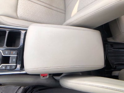 2023 Kia Sorento Hybrid SX Prestige