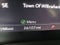 2021 Buick Envision Avenir