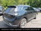 2021 Buick Envision Avenir