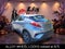 2018 Toyota C-HR XLE Premium