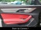 2024 Jaguar XF R-Dynamic SE