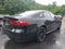 2024 Jaguar XF R-Dynamic SE