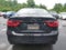2024 Jaguar XF R-Dynamic SE