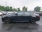 2024 Jaguar XF R-Dynamic SE