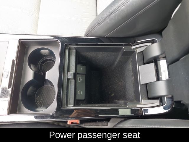 2021 Land Rover Range Rover Evoque Dynamic