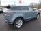 2021 Land Rover Range Rover Evoque Dynamic