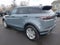 2021 Land Rover Range Rover Evoque Dynamic