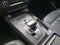 2020 Audi Q5 45 Premium Plus quattro