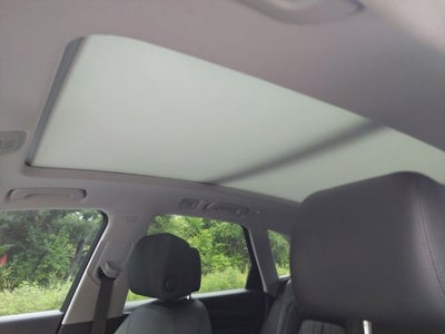 2020 Audi Q5 45 Premium Plus quattro