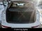 2022 Audi Q5 45 S line Premium quattro