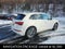 2022 Audi Q5 45 S line Premium quattro