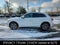 2022 Audi Q5 45 S line Premium quattro