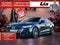 2025 Audi S5 Sportback 3.0T Premium quattro