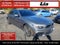 2020 BMW 5 Series 530i xDrive