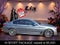2020 BMW 5 Series 530i xDrive