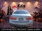 2020 BMW 5 Series 530i xDrive
