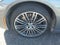 2020 BMW 5 Series 530i xDrive