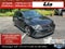 2024 Volkswagen Golf GTI 2.0T S
