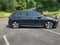 2024 Volkswagen Golf GTI 2.0T S
