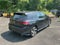 2024 Volkswagen Golf GTI 2.0T S
