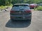 2024 Volkswagen Golf GTI 2.0T S