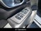 2020 Volvo XC90 T5 Momentum