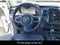 2020 Volvo XC90 T5 Momentum