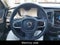 2020 Volvo XC90 T5 Momentum