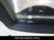 2020 Volvo XC90 T5 Momentum
