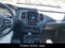2020 Volvo XC90 T5 Momentum