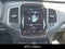 2020 Volvo XC90 T5 Momentum