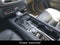 2020 Volvo XC90 T5 Momentum