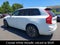 2020 Volvo XC90 T5 Momentum