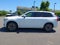 2020 Volvo XC90 T5 Momentum