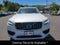 2020 Volvo XC90 T5 Momentum